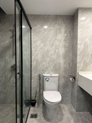 Mandarin Gardens (D15), Condominium #385812831